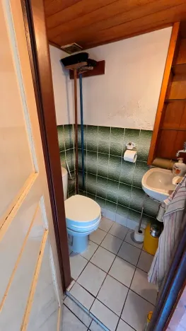 Prodej chalupy, Ratboř, 65 m2