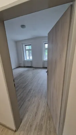 Pronájem bytu 2+kk, Teplice, Emilie Dvořákové, 50 m2
