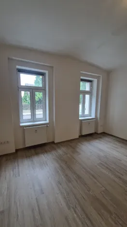 Pronájem bytu 2+kk, Teplice, Emilie Dvořákové, 50 m2