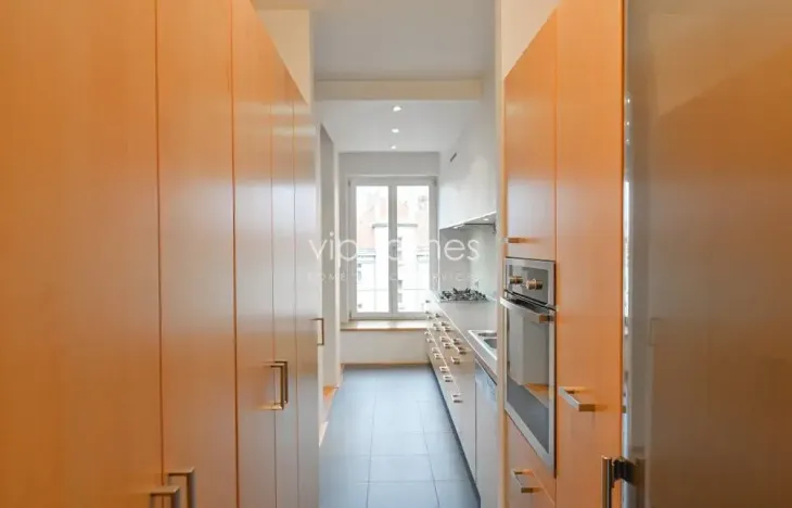 Pronájem rodinného domu, Praha - Smíchov, Pod Závěrkou, 350 m2