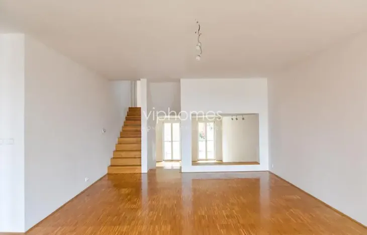 Pronájem rodinného domu, Praha - Smíchov, Pod Závěrkou, 350 m2