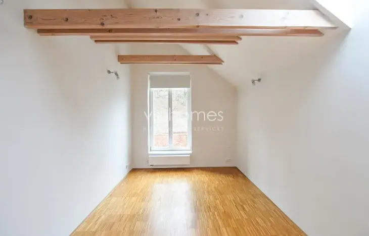 Pronájem rodinného domu, Praha - Smíchov, Pod Závěrkou, 350 m2