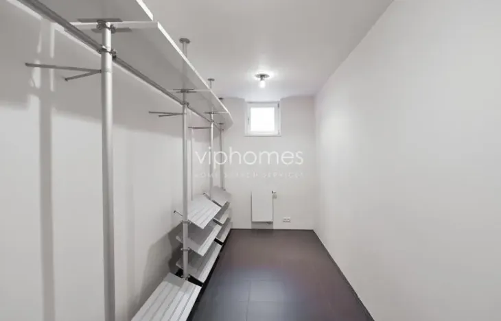Pronájem rodinného domu, Praha - Smíchov, Pod Závěrkou, 350 m2