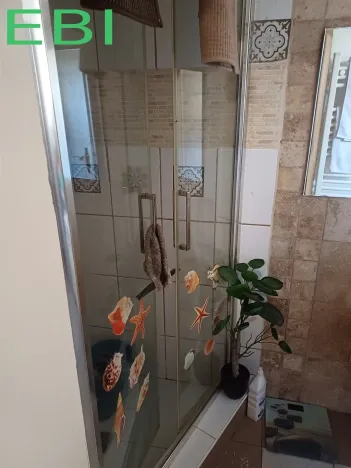 Prodej bytu 1+kk, Říčany, Rooseveltova, 47 m2