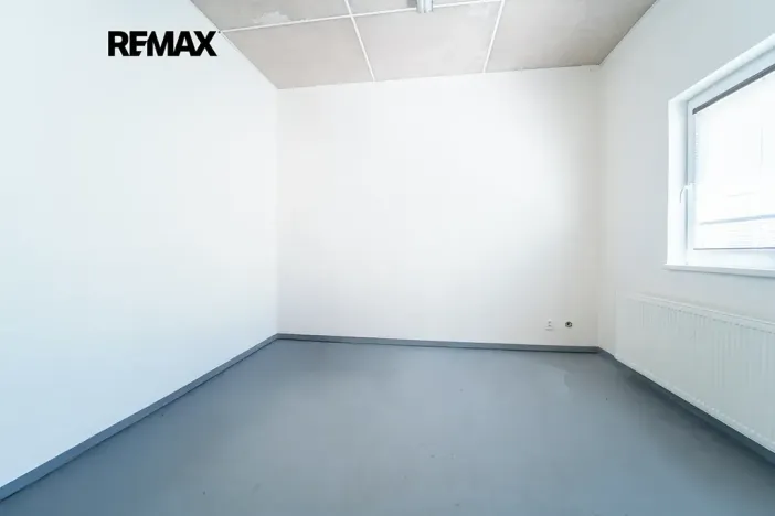 Prodej komerční nemovitosti, Kolín, Havlíčkova, 465 m2