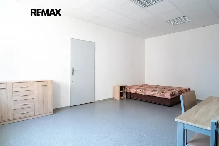 Prodej komerční nemovitosti, Kolín, Havlíčkova, 465 m2