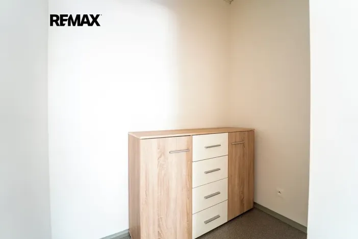 Prodej komerční nemovitosti, Kolín, Havlíčkova, 465 m2