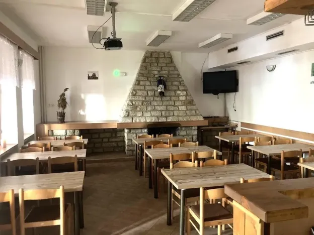 Pronájem ubytování, Desná - Desná III, Mlýnská, 800 m2