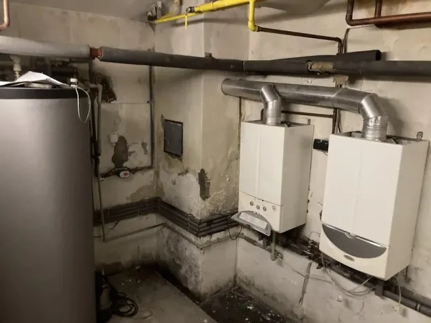Pronájem ubytování, Desná - Desná III, Mlýnská, 800 m2