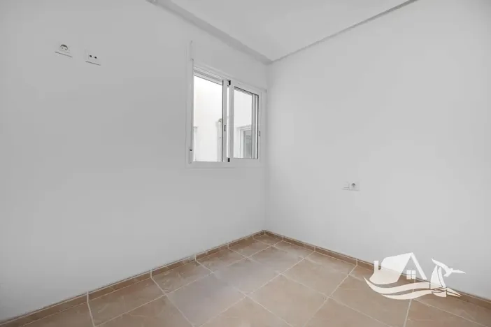 Prodej bytu 3+kk, San Fulgencio, Španělsko, 71 m2