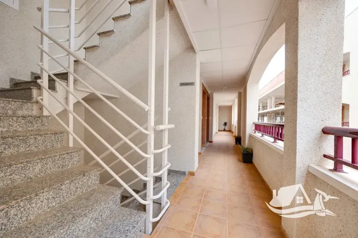 Prodej bytu 3+kk, San Fulgencio, Španělsko, 71 m2