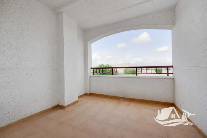 Prodej bytu 2+kk, San Fulgencio, Španělsko, 71 m2