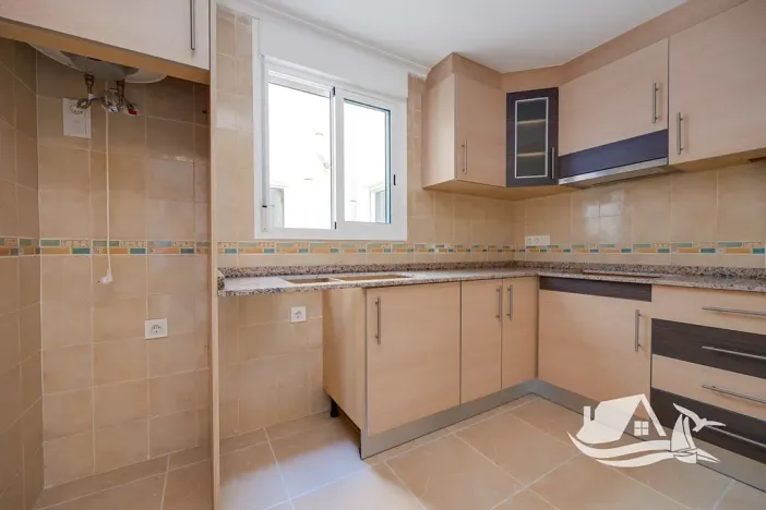 Prodej bytu 2+kk, San Fulgencio, Španělsko, 71 m2