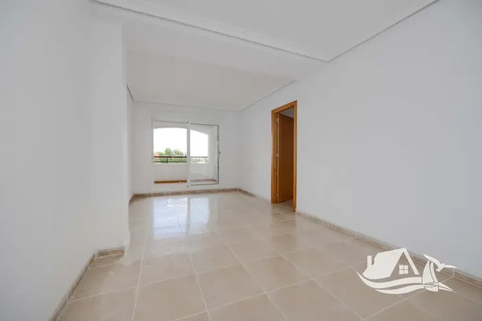 Prodej bytu 2+kk, San Fulgencio, Španělsko, 71 m2