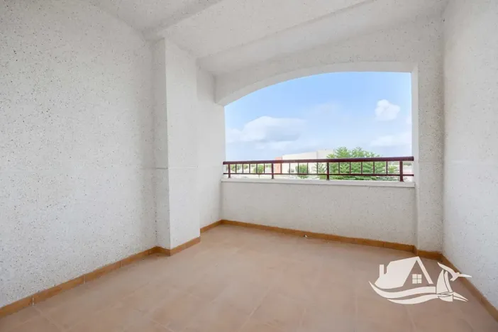Prodej bytu 2+kk, San Fulgencio, Španělsko, 71 m2