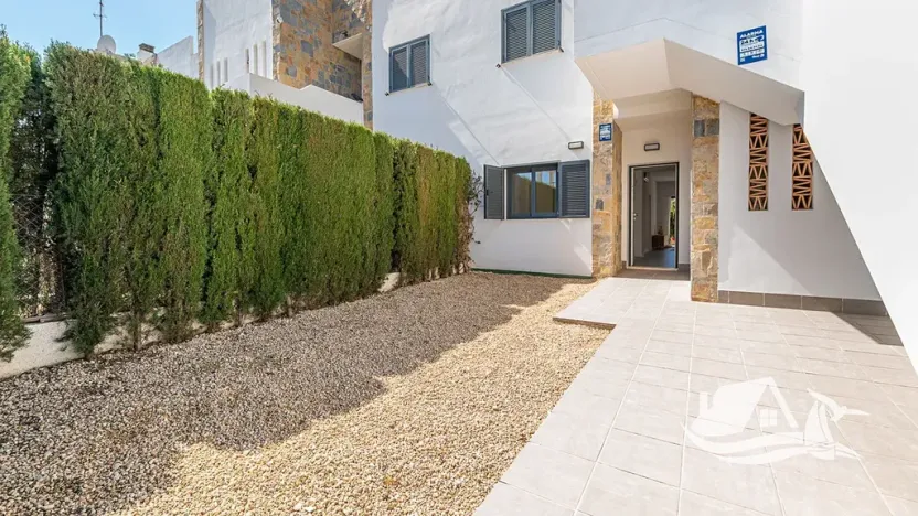 Prodej rodinného domu, Palma de Mallorca, Španělsko, Carrer de Cala Murada, 86 m2