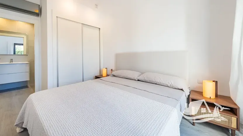 Prodej rodinného domu, Palma de Mallorca, Španělsko, Carrer de Cala Murada, 86 m2