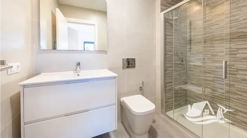Prodej rodinného domu, Palma de Mallorca, Španělsko, Carrer de Cala Murada, 86 m2