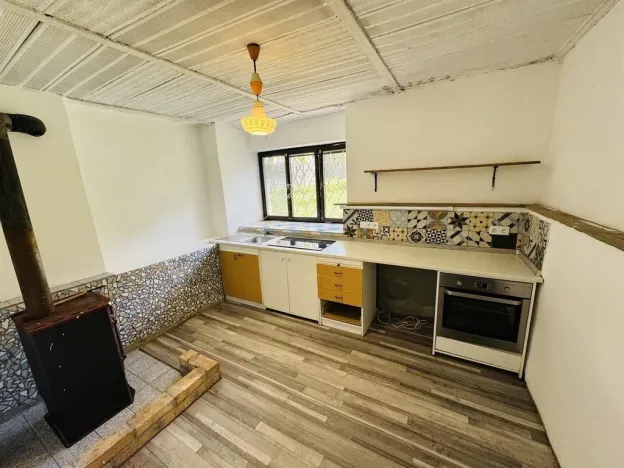 Prodej rodinného domu, Církvice, 160 m2