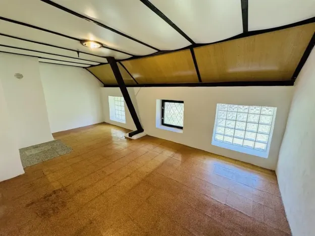 Prodej rodinného domu, Církvice, 160 m2