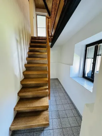 Prodej rodinného domu, Církvice, 160 m2