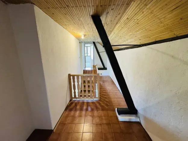 Prodej rodinného domu, Církvice, 160 m2