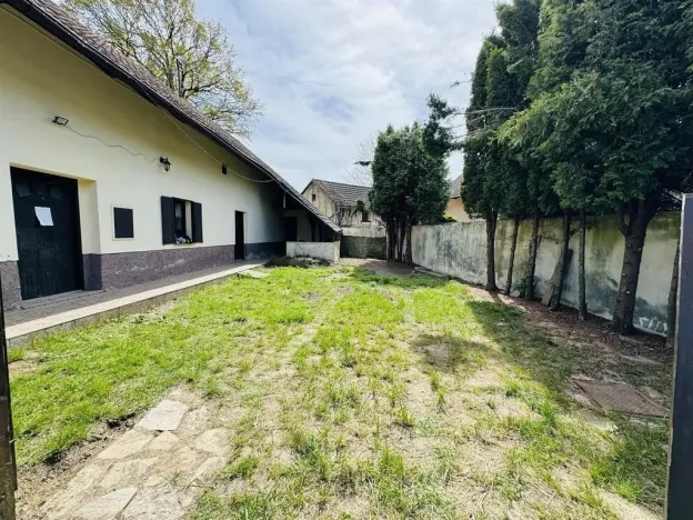 Prodej rodinného domu, Církvice, 160 m2