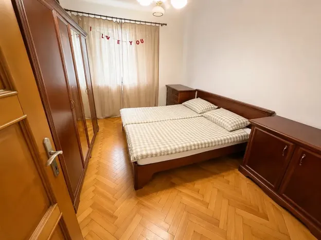 Prodej rodinného domu, Brno, Potácelova, 294 m2