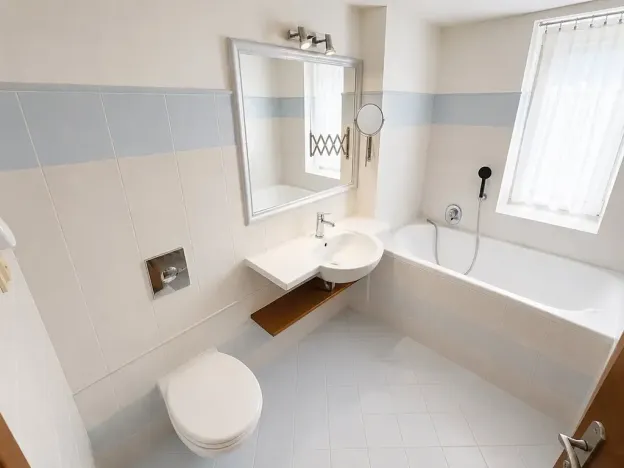 Prodej rodinného domu, Brno, Potácelova, 294 m2