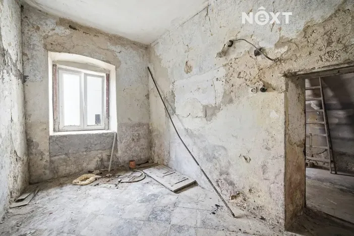 Prodej činžovního domu, Benátky nad Jizerou, Vaněčkova, 660 m2