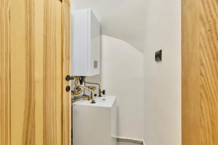 Prodej bytu 2+kk, Mladé Buky, 47 m2