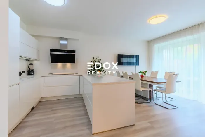 Prodej rodinného domu, Beroun, Cihlářská, 162 m2
