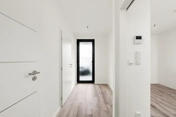 Prodej rodinného domu, Odolena Voda, Školní, 100 m2