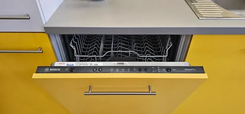 Pronájem bytu 2+kk, Rajhrad, Vrázova, 80 m2