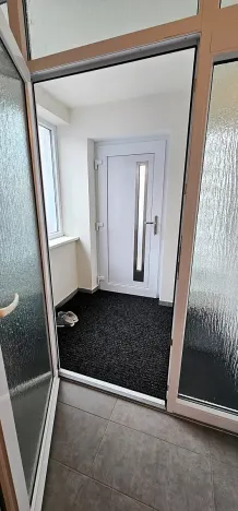 Pronájem bytu 2+kk, Rajhrad, Vrázova, 80 m2