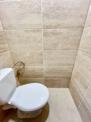 Pronájem bytu 1+1, Brno, Palackého třída, 39 m2