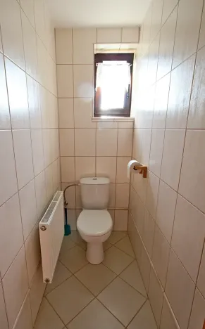 Prodej rodinného domu, Staňkov, Bezručova, 185 m2