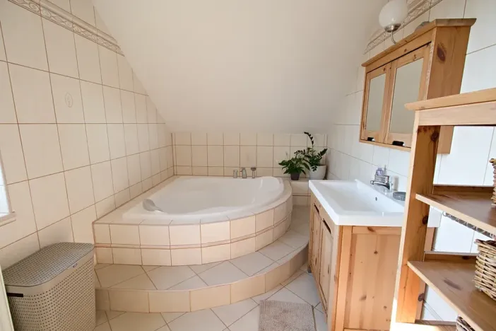 Prodej rodinného domu, Staňkov, Bezručova, 185 m2