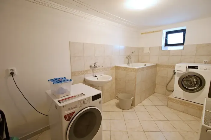 Prodej rodinného domu, Staňkov, Bezručova, 185 m2