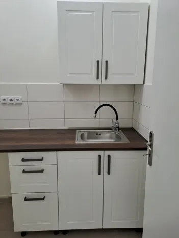 Pronájem obchodního prostoru, Praha - Žižkov, Cimburkova, 357 m2