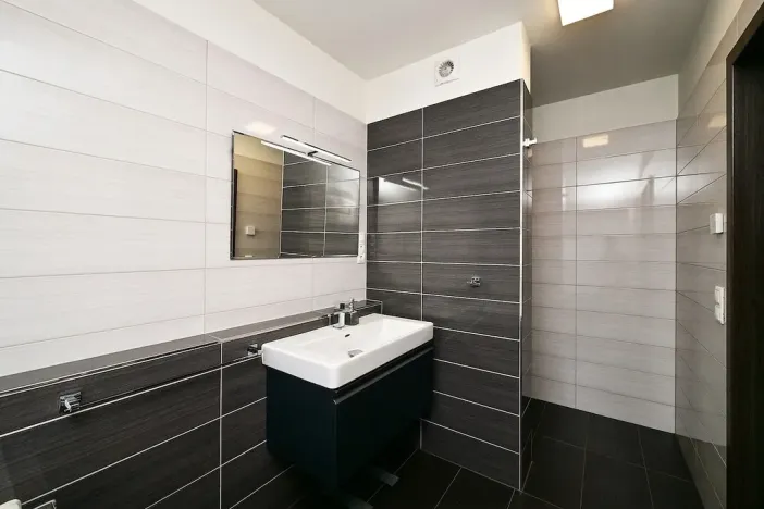 Prodej rodinného domu, Sloup, 116 m2