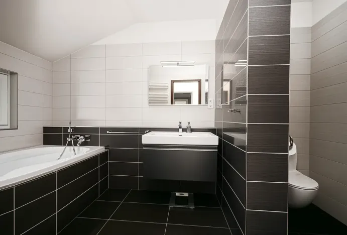 Prodej rodinného domu, Sloup, 116 m2
