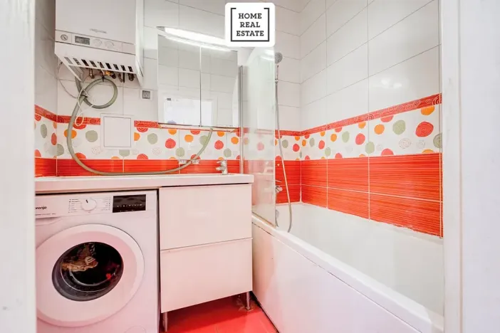 Prodej bytu 3+kk, Praha - Žižkov, Příběnická, 85 m2