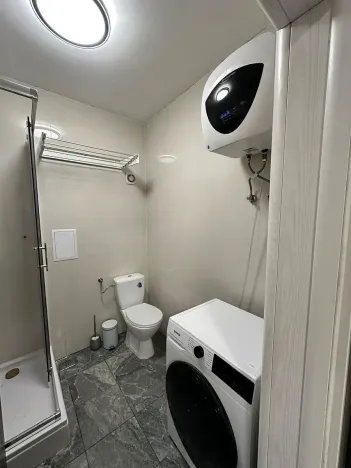 Prodej bytu 3+kk, Pula, Chorvatsko, 50 m2