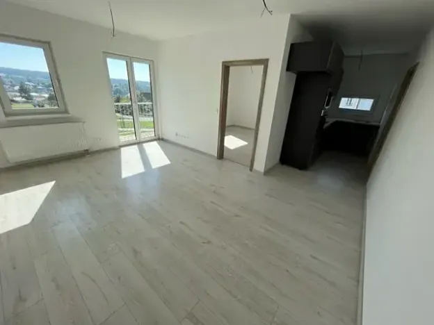 Pronájem bytu 3+kk, Kaznějov, Rybnická, 70 m2