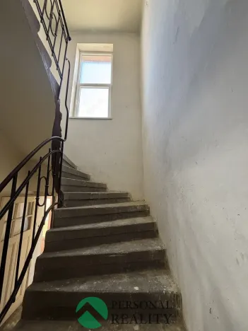 Prodej rodinného domu, Chlumec nad Cidlinou, Gollova, 195 m2
