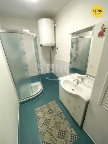 Prodej rodinného domu, Dubicko, Družstevní, 88 m2