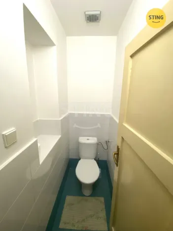 Prodej rodinného domu, Dubicko, Družstevní, 88 m2