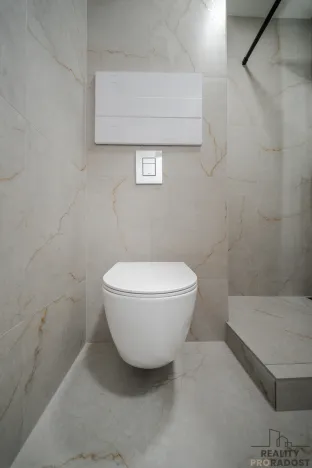 Prodej bytu 1+kk, Ostrava - Poruba, Sokolovská, 22 m2
