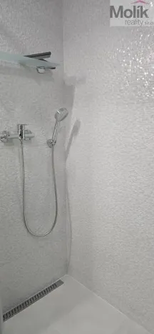 Pronájem bytu 3+1, Most, Eduarda Basse, 53 m2